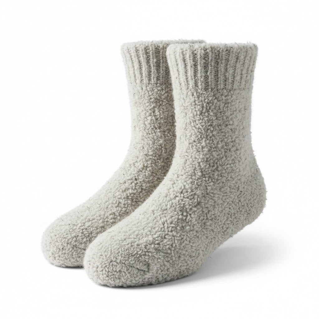 Heatwise™ Thermal Socks