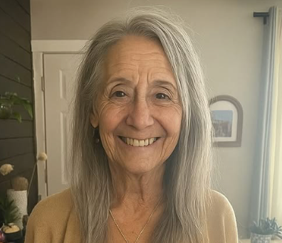 — <em>Linda H., Verified Buyer</em>