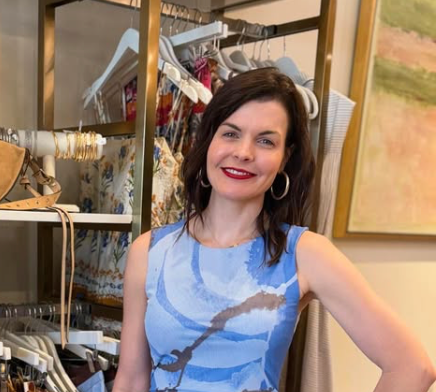 — <em>Carolyn S., Verified Buyer</em>